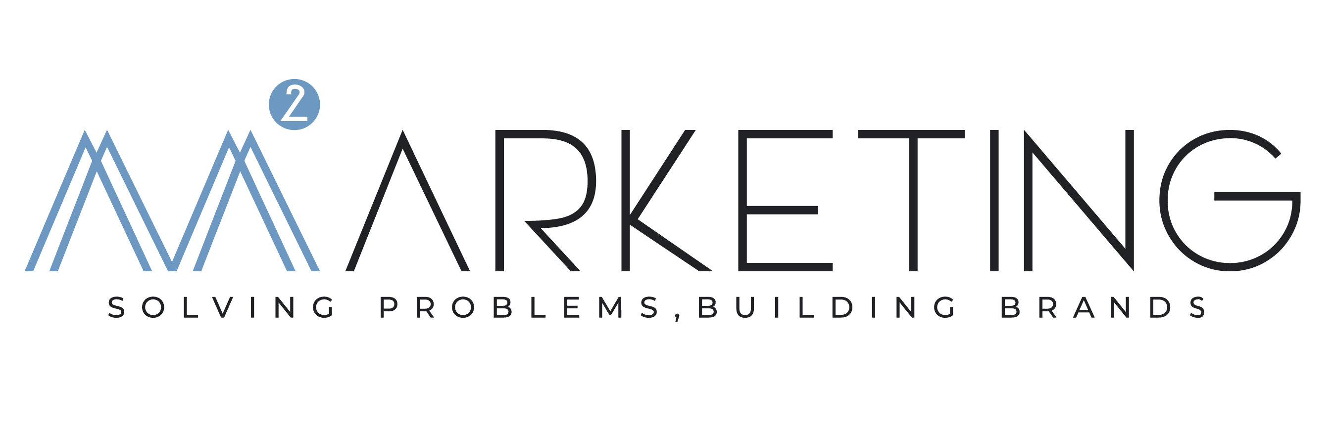 M²arketing