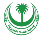 logo-fadlla-768x126