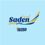 Asset 38