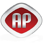 Asset 48