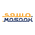 logo-03