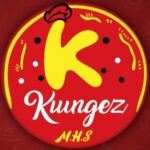 Kwingez-logo