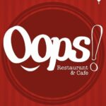 Oops-logo